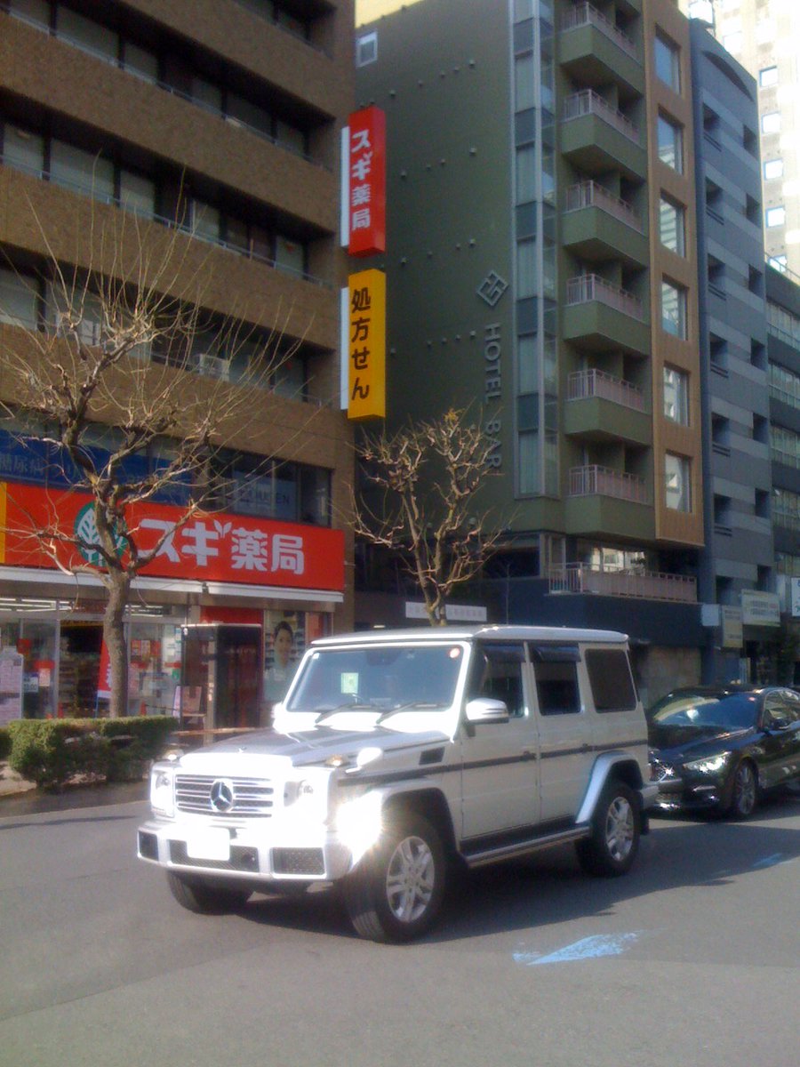 Canoopsy tweet media