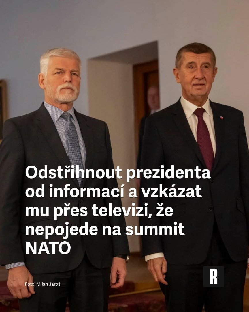 daniel hule 🎗 tweet media