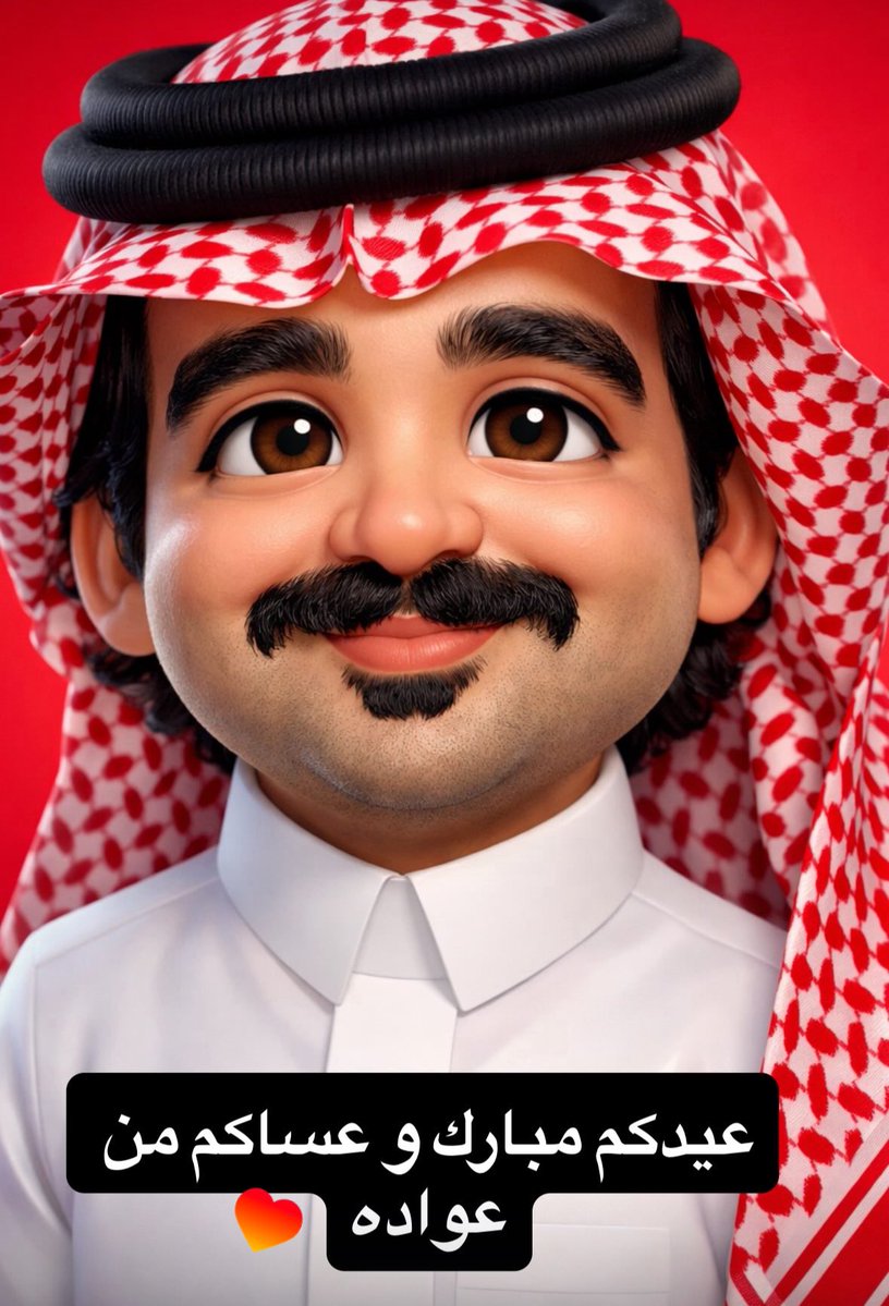 هبيد كوميكس tweet media