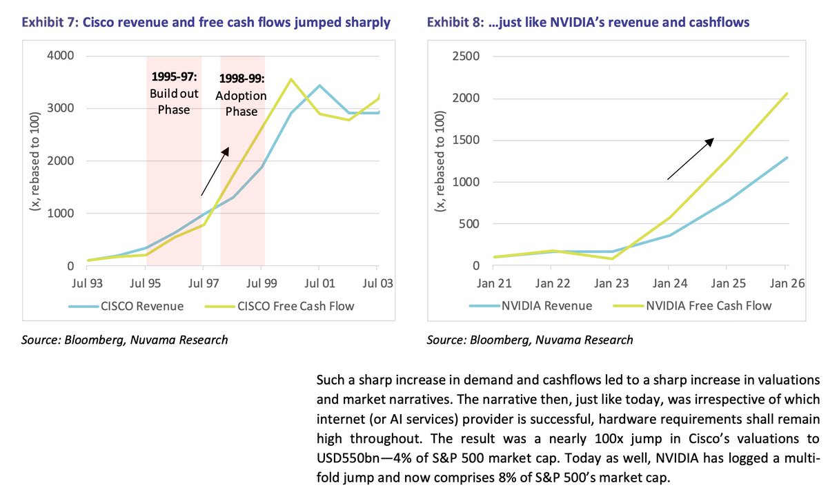 Equity Insights Elite tweet media
