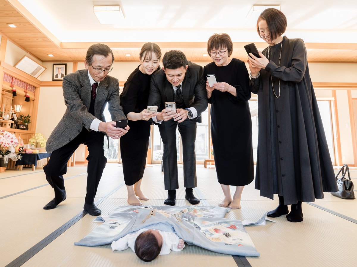 マスダヒロシ tweet media
