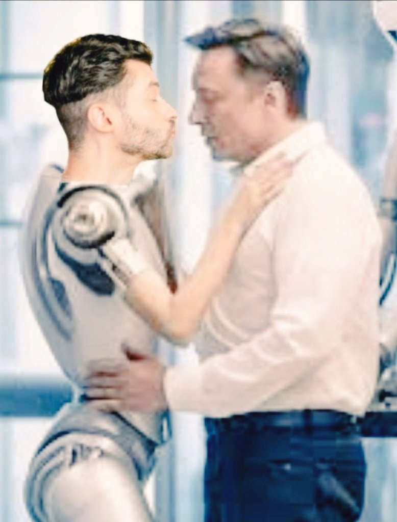 John Barbone tweet media