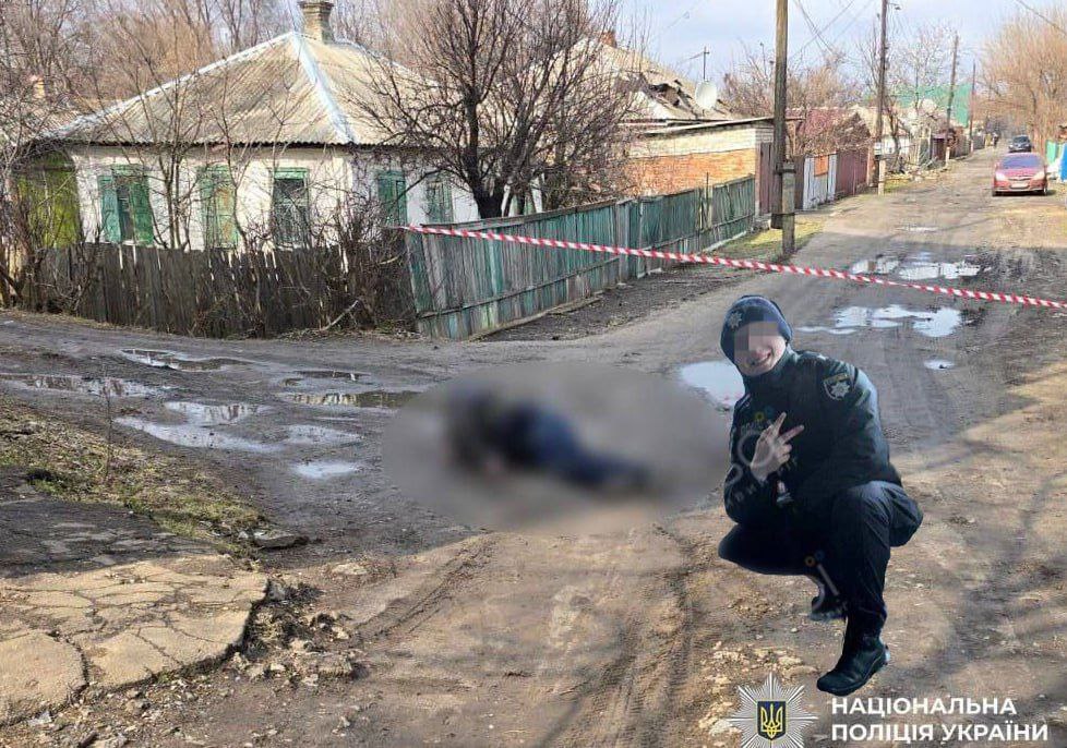 Инцелитель?)🌍🔞♿🇰🇵🇮🇱🇺🇦🇷🇺🇺🇲🇩🇪🏳️‍🌈🤡 tweet media