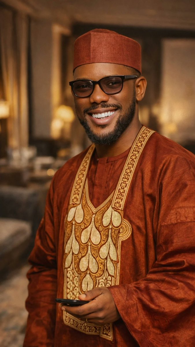 Thecryptopreacher. tweet media