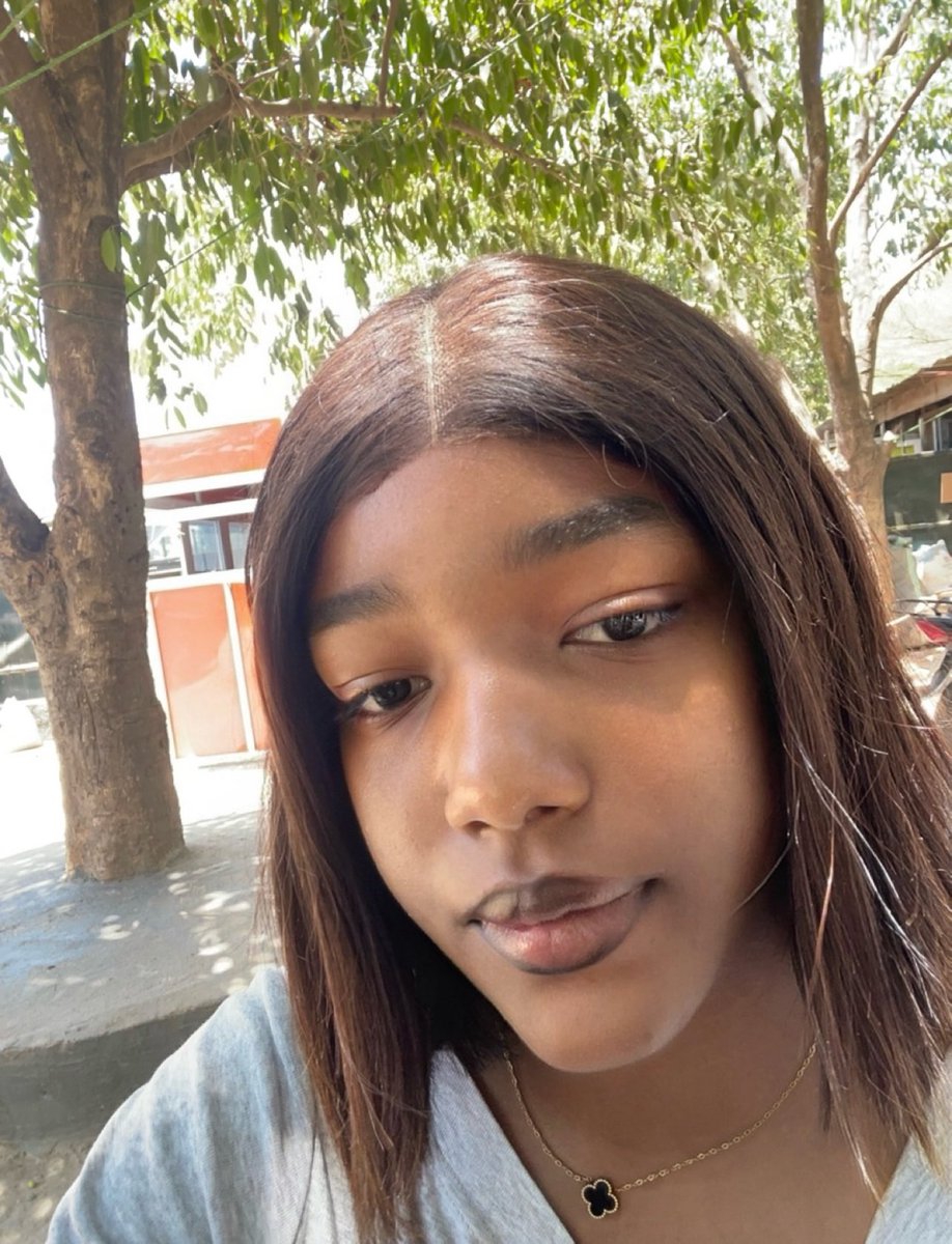 🧚🏾♀️🧜🏾♀️🔮 tweet media