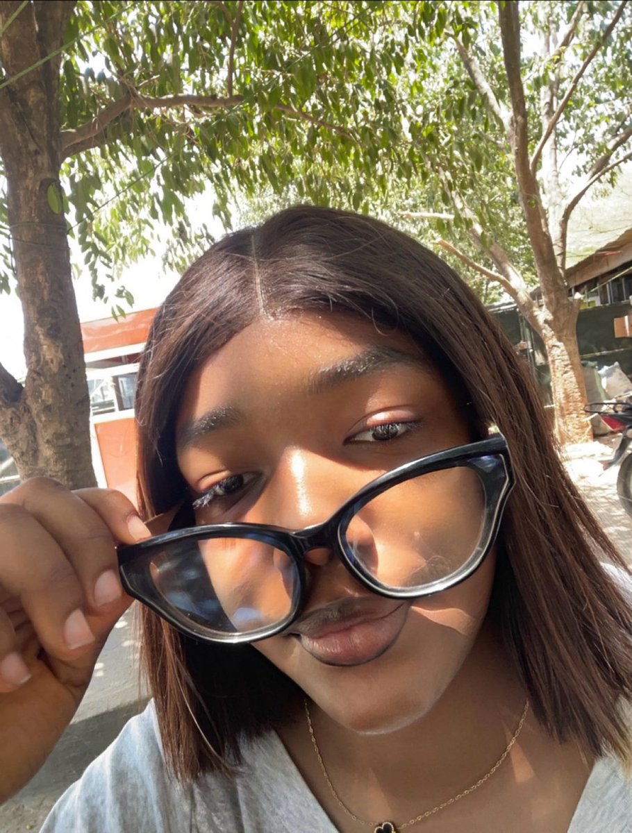 🧚🏾♀️🧜🏾♀️🔮 tweet media