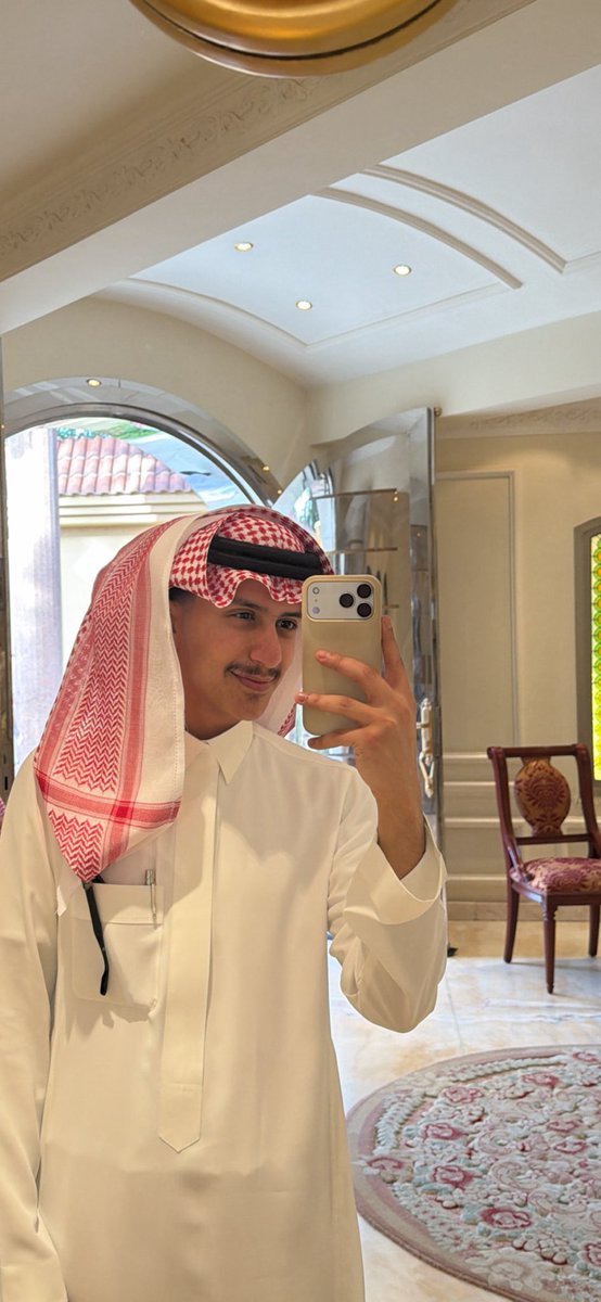 iibdn7's tweet photo. كل عام وانتم بخير جميعا 🤍🤍 https://t.co/E5MUCX3S1f