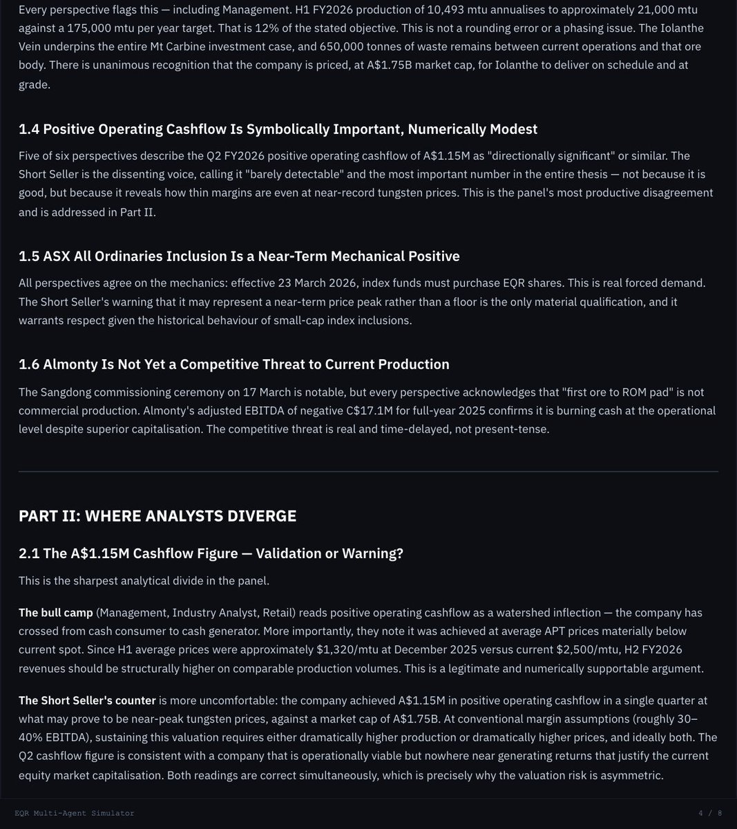 Rico Rokka tweet media