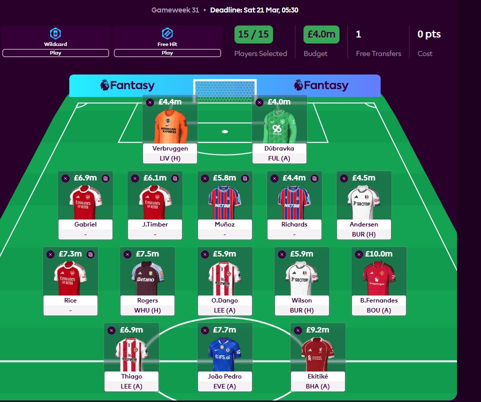 Alex Lee tweet media