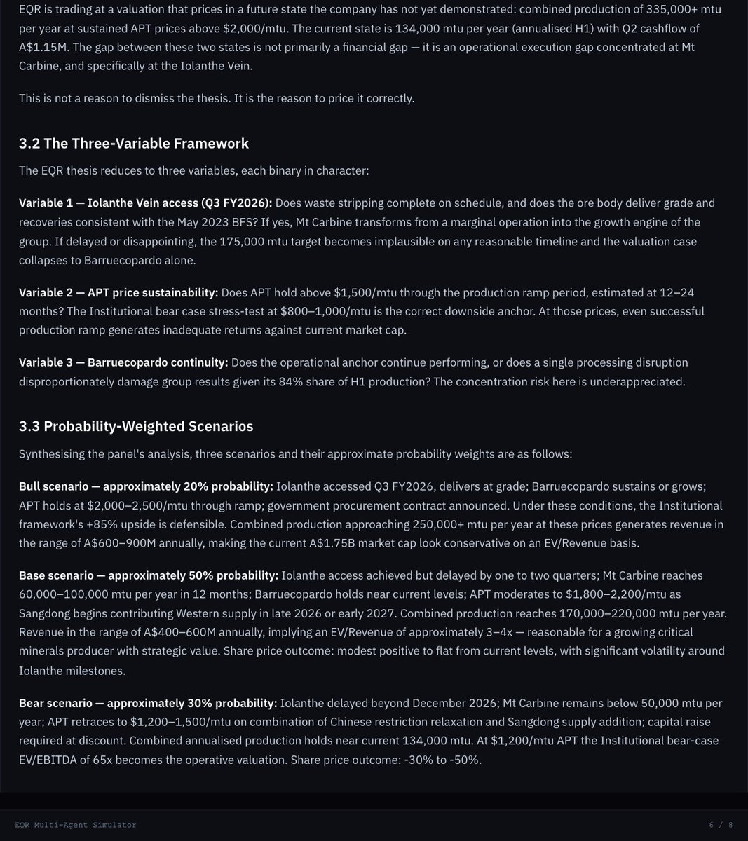 Rico Rokka tweet media