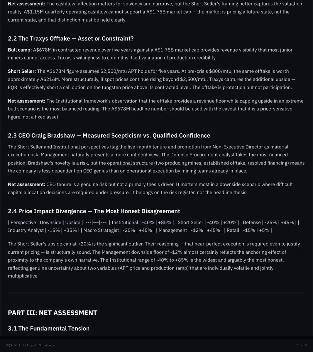 Rico Rokka tweet media