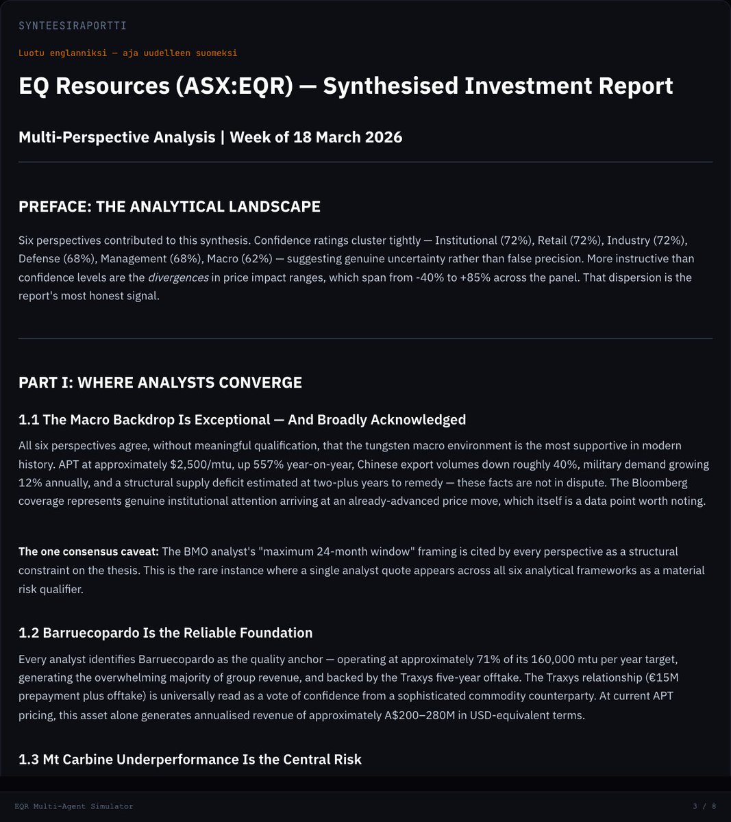 Rico Rokka tweet media