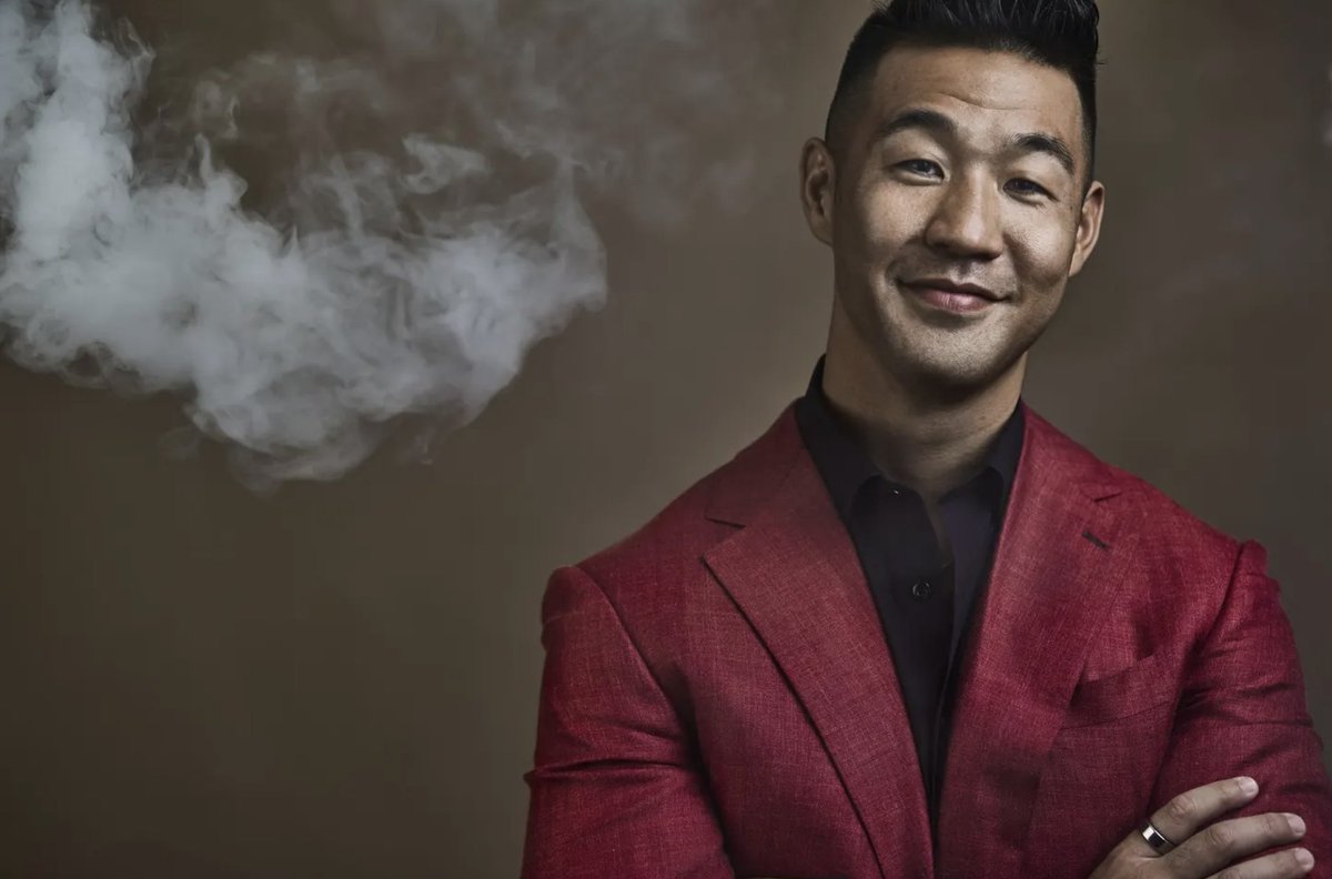 ForbesLife tweet media