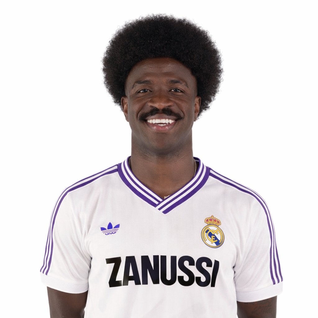 Inmo&Stocks | Finanzas tweet media