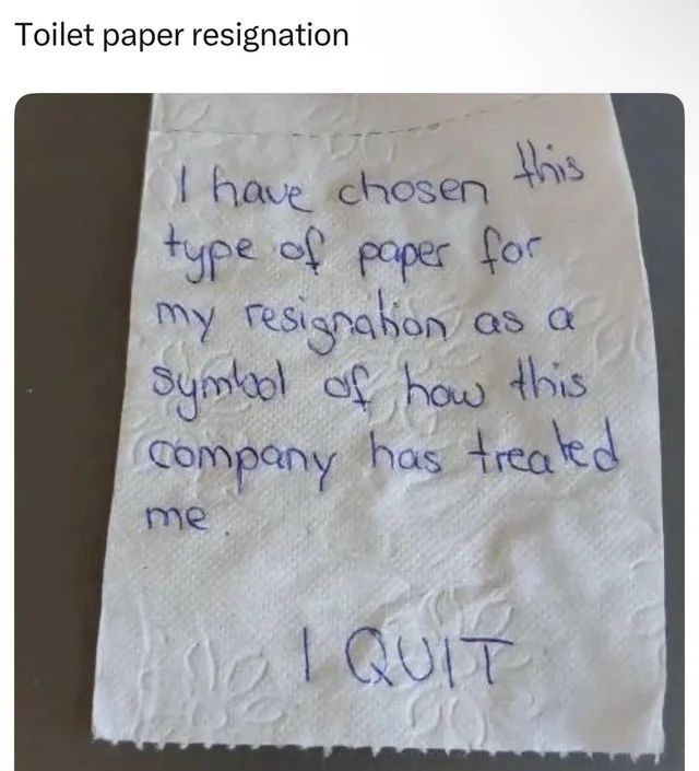 memes to save tweet media