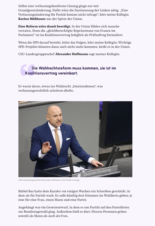 Karina Moessbauer tweet media