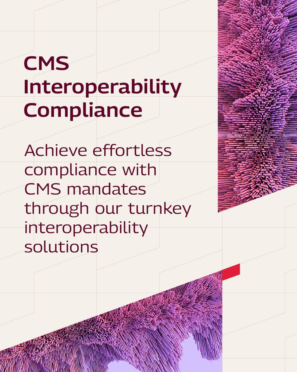 Tech Mahindra tweet media