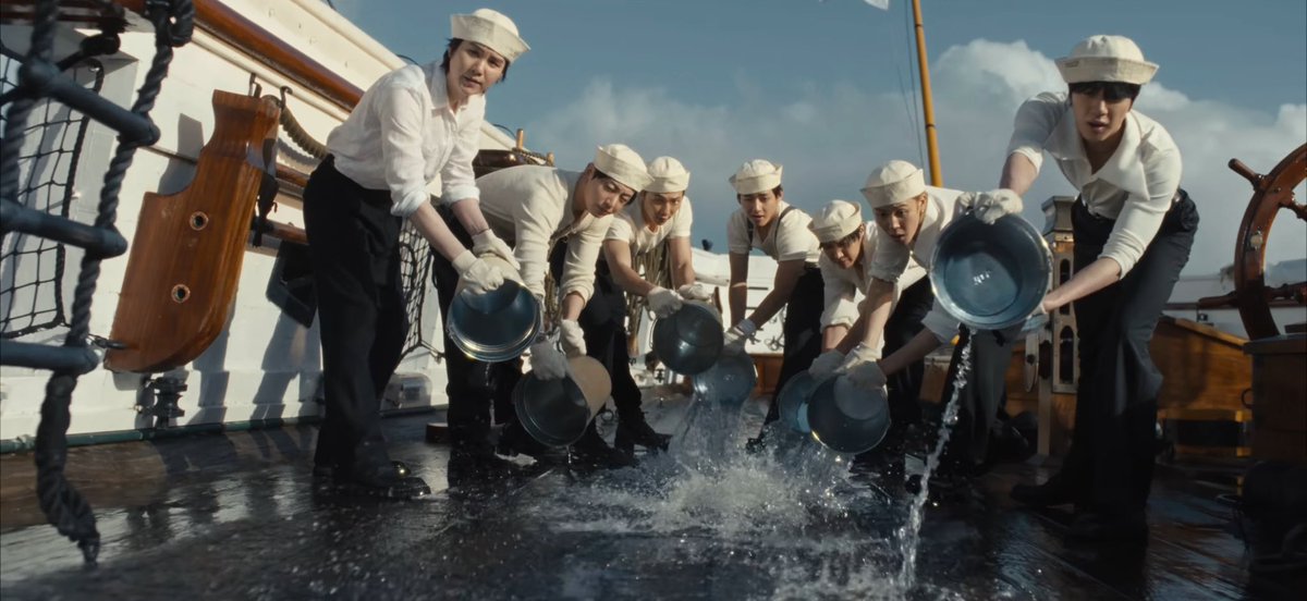 🌸 ⊙⊝⊜ tweet media