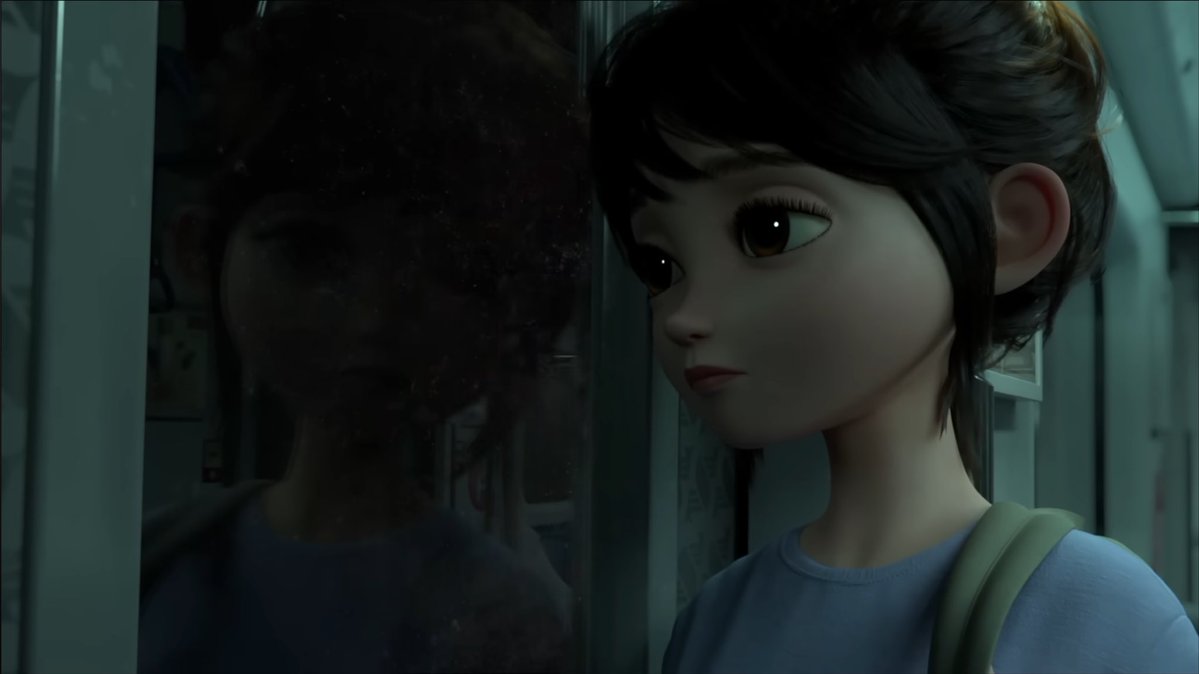 🌸 ⊙⊝⊜ tweet media