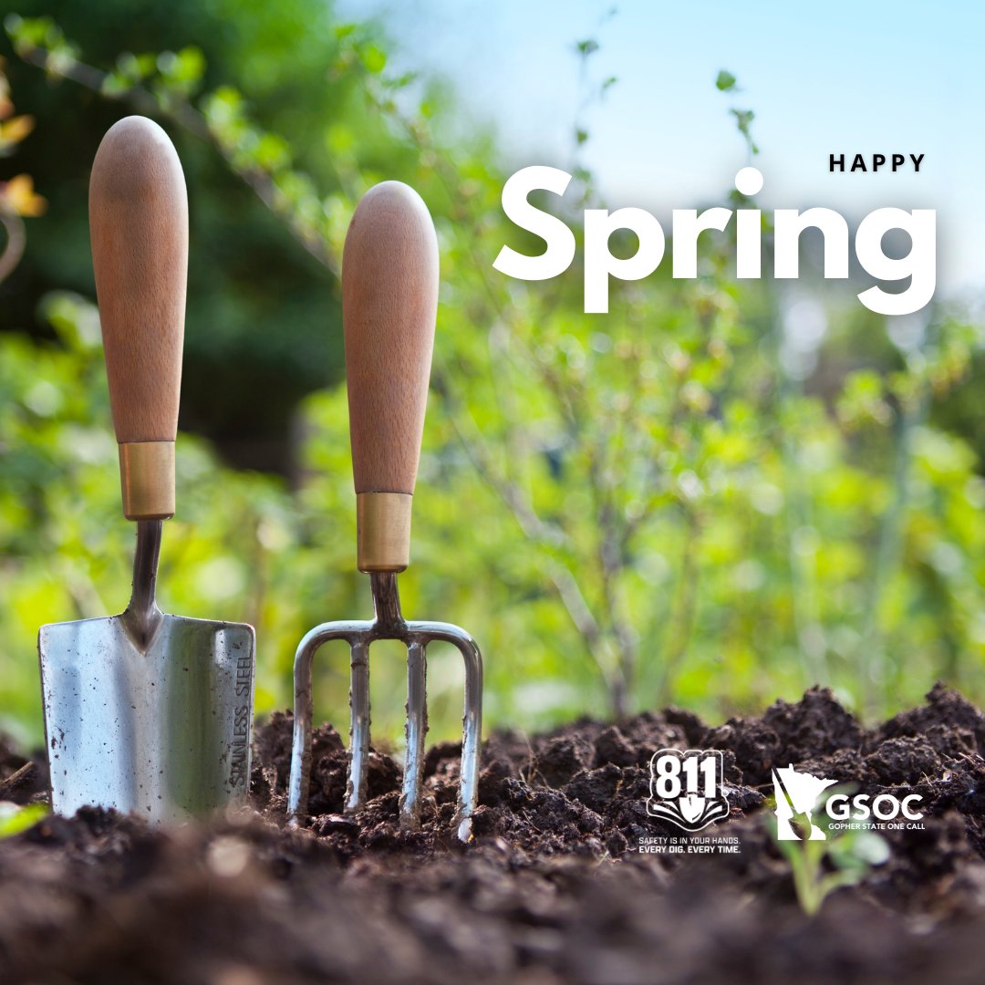 GopherStateOneCall tweet media