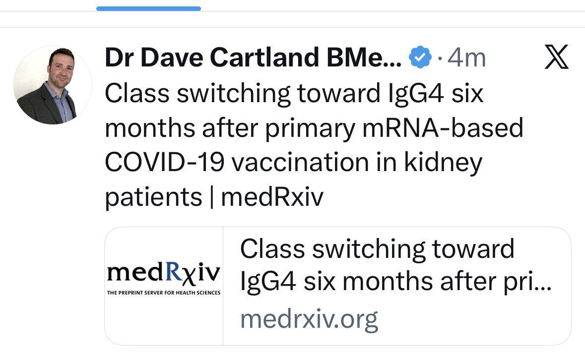 Moby Richard Unplugged tweet media