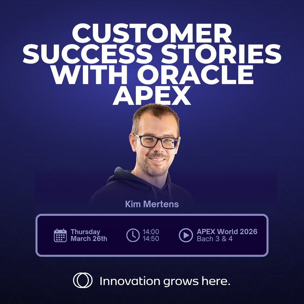 United Codes tweet media