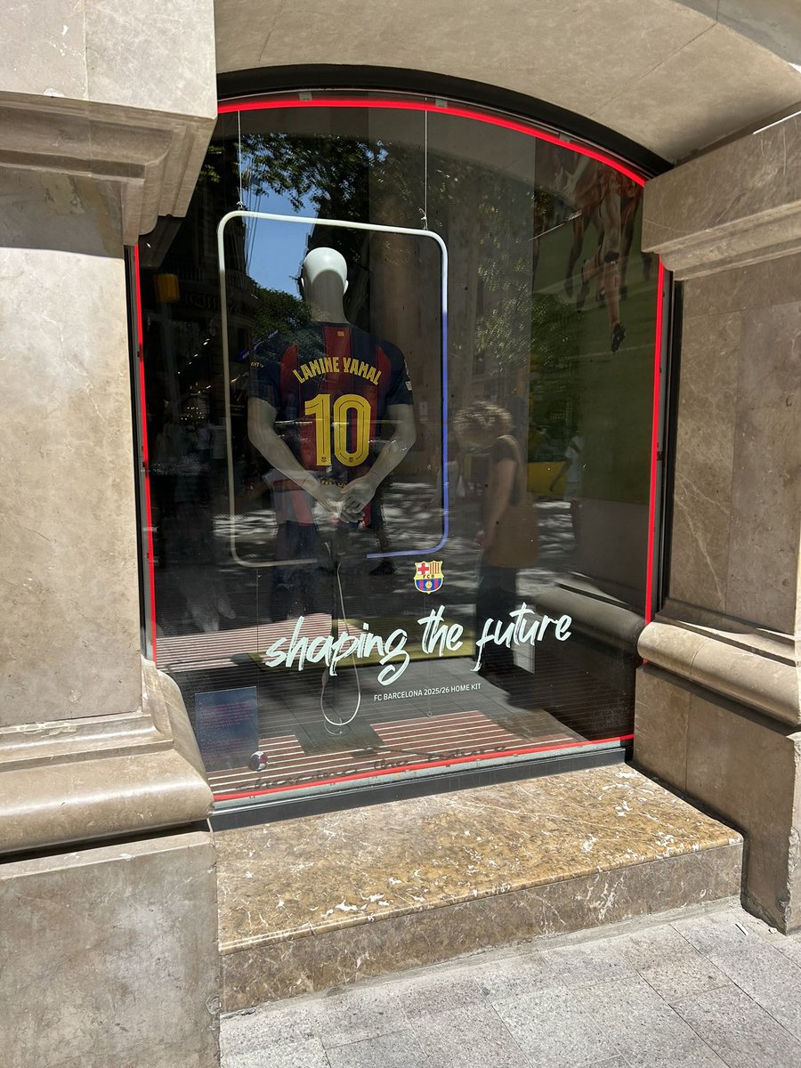 Quim Vall-llosera tweet media