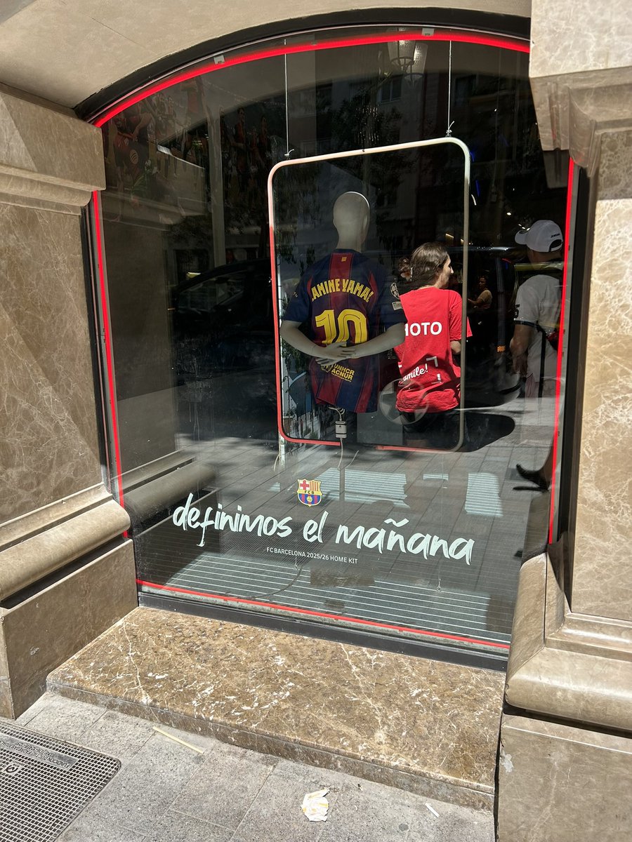 Quim Vall-llosera tweet media