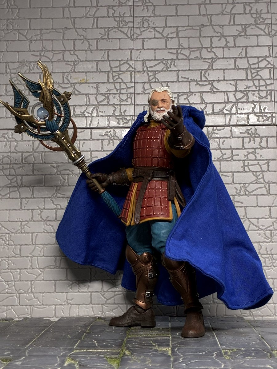 五島純 tweet media