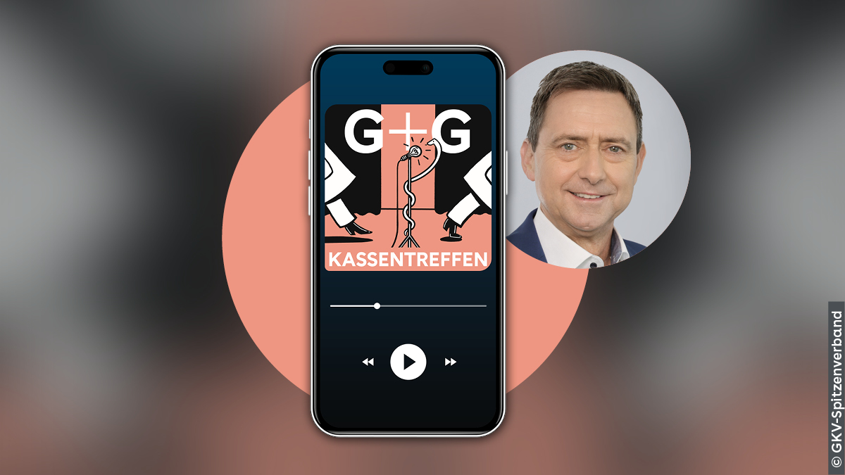 Gesundheit und Gesellschaft tweet media