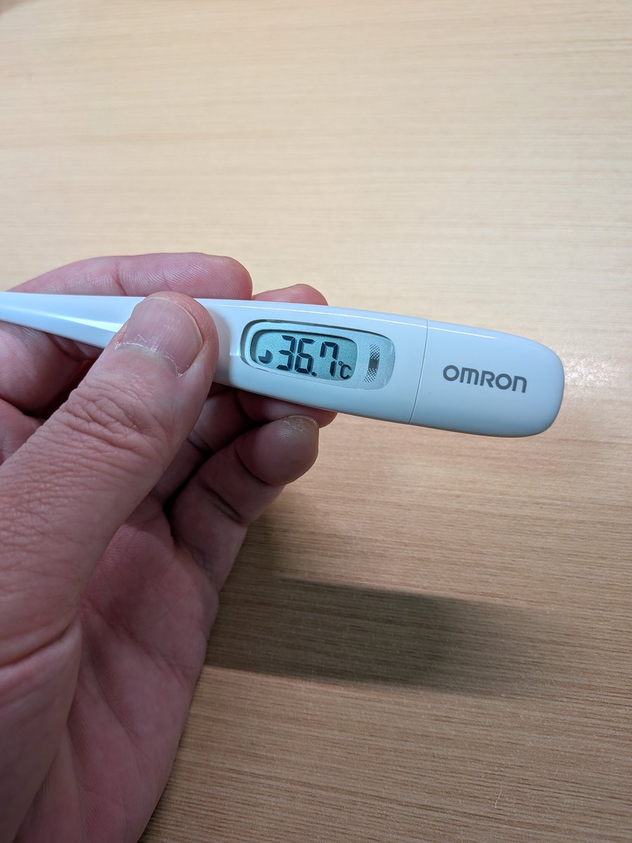 フルアーマー鳩二郎 tweet media