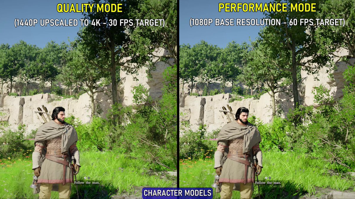 AMIT ROY tweet media