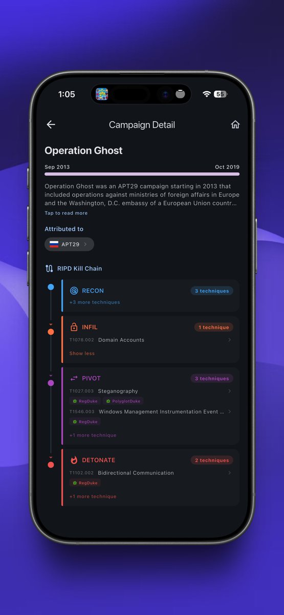 CyberPrism tweet media