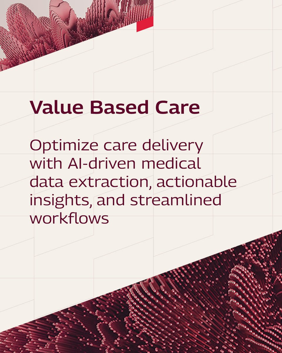 Tech Mahindra tweet media