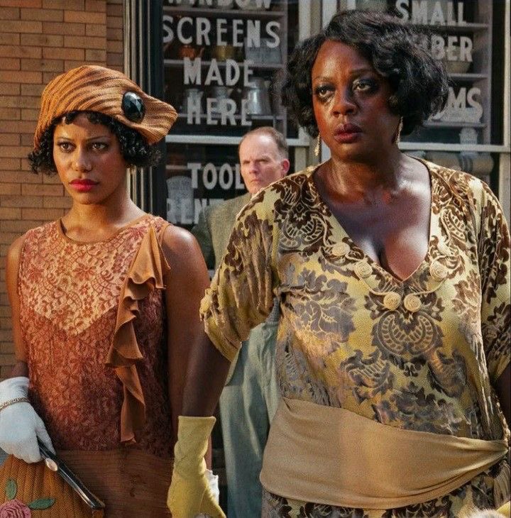 BIG DADDY tweet media