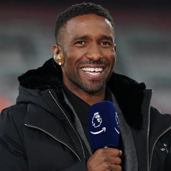 (fan) Maxwell tweet media