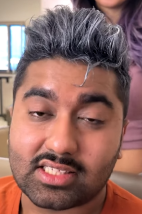 Deadly10🫘 tweet media