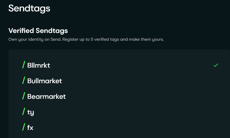 /Bllmrkt tweet media