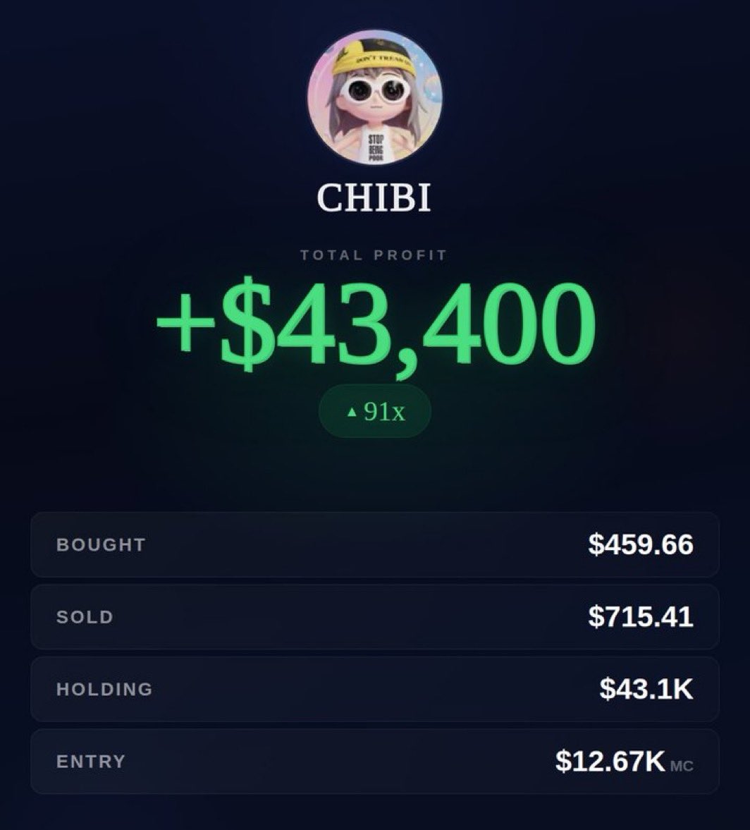 Mystayor 兽 💹🧲 tweet media