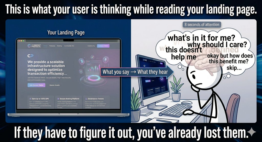 𝐂ryptograph👾 tweet media