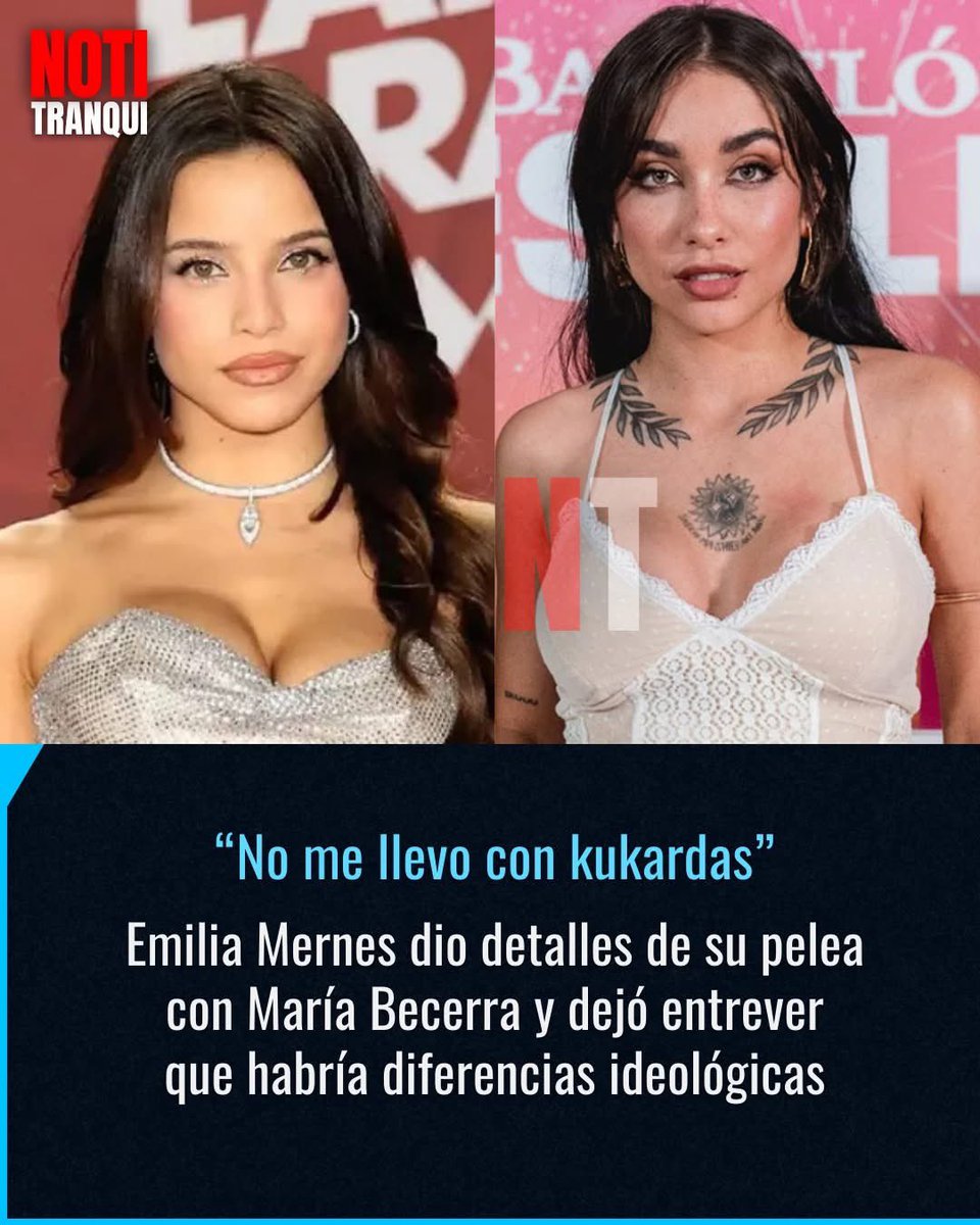 Alberto Fernández - fake tweet media