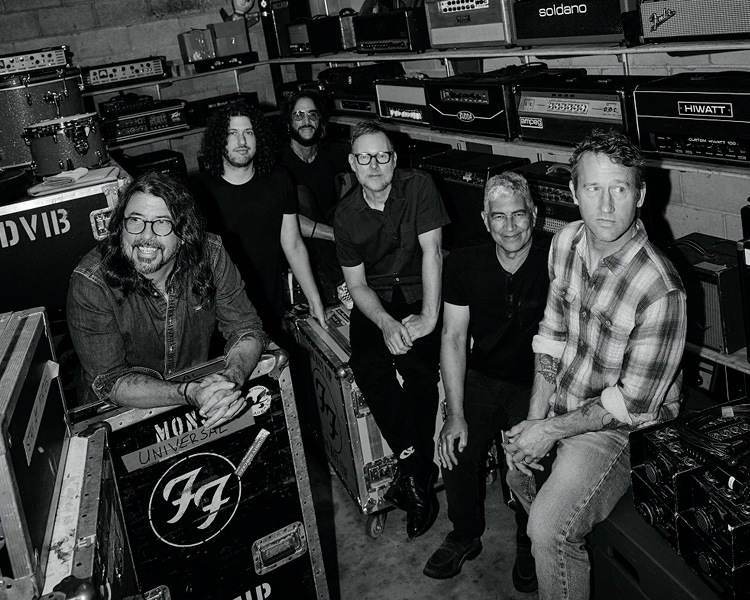 TECO APPLE tweet media