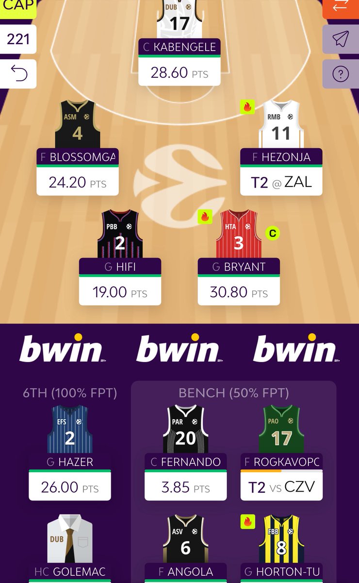 elladikos tweet media