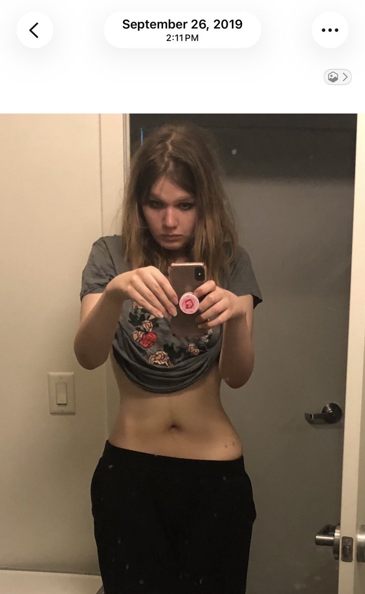 Rose Mulet tweet media