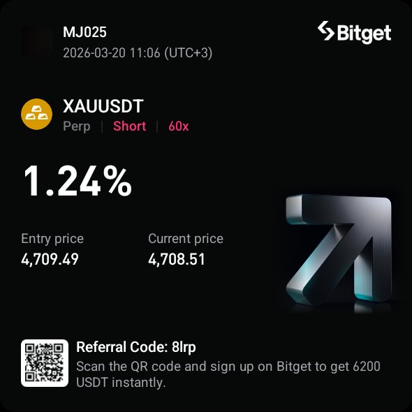 BABAKITA tweet media