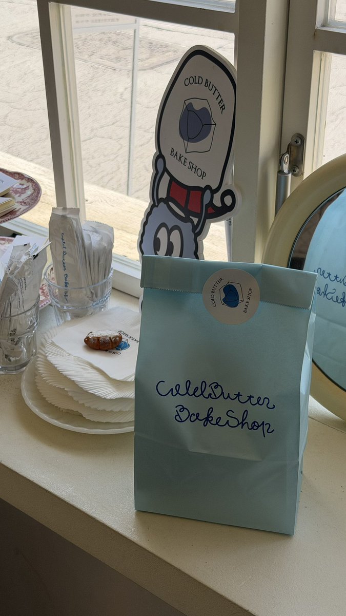 dda ˳ ˳ tweet media