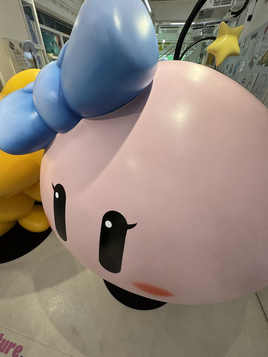 dda ˳ ˳ tweet media