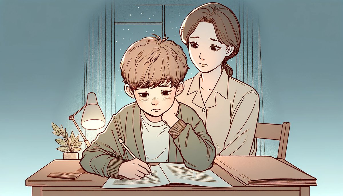 koteswarkiran tweet media