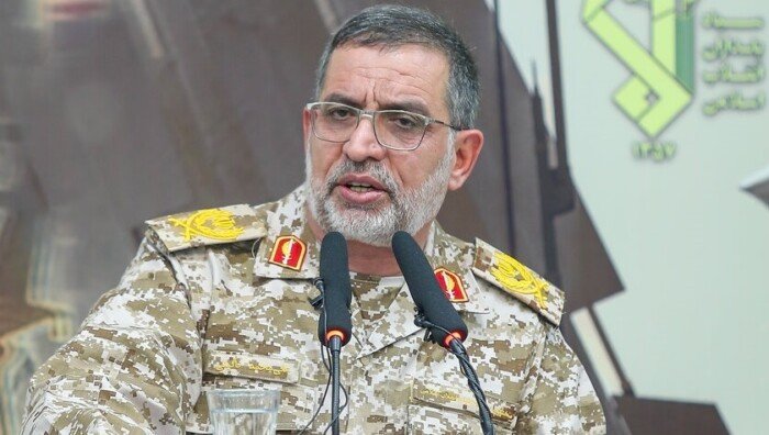 Abdurahman Warsame tweet media