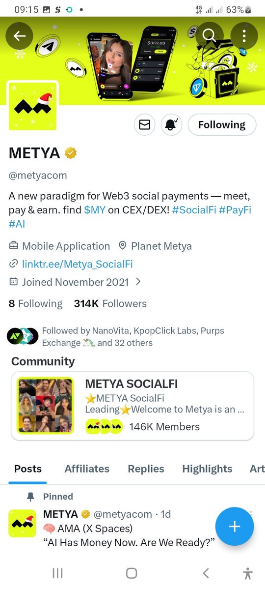 Crypto_Prince102👑👑 tweet media